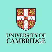 University Of Cambridge
