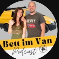 VanWeLoveTo