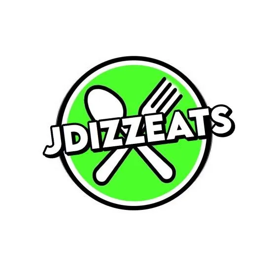 JDizzEats