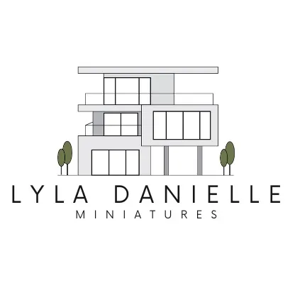 Lyla Danielle