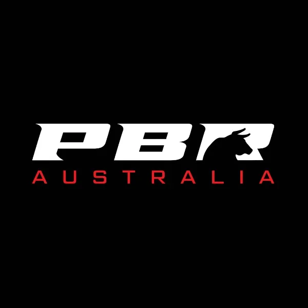Professional Bull Riders Australia (PBR Australia)