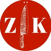 Zolis Kitchen