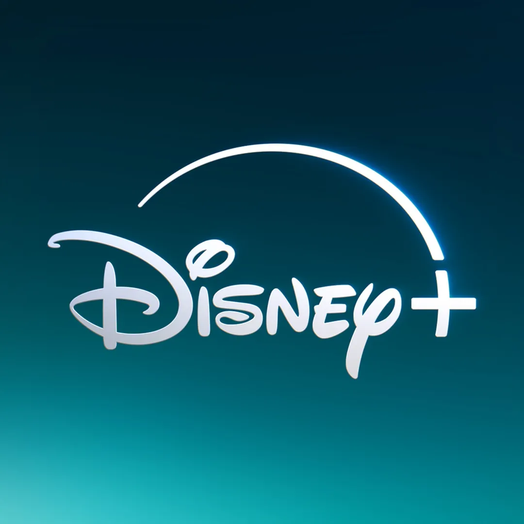 Disney+ España