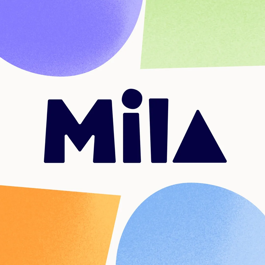 milamovement