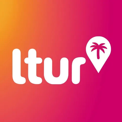 Ltur
