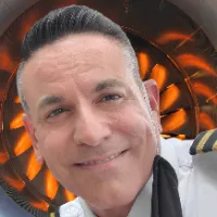 Jeffrey Zampitella