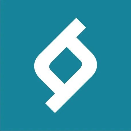 Ttec