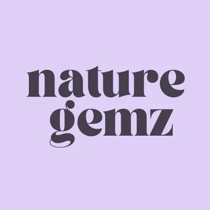 Nature Gemz