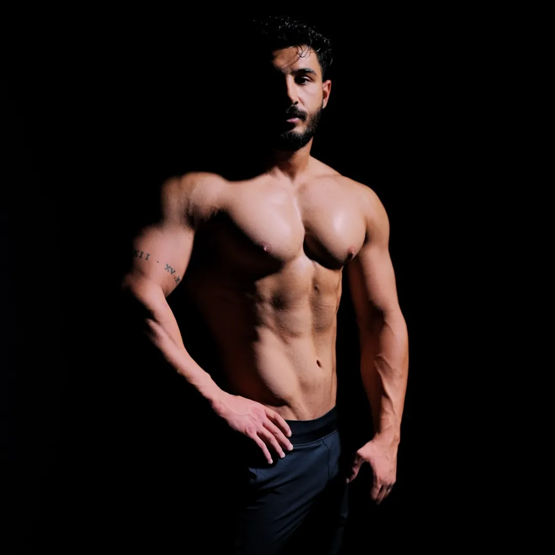 Hakan Boylan