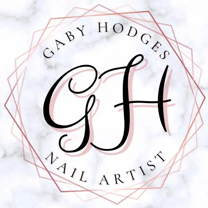 Nail Artist | Shawnee, Kansas?