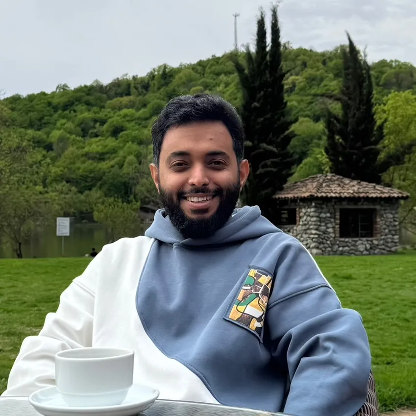 أسامه الشريف