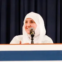 Jannah Institute