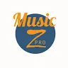 Zmusic Pro