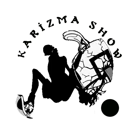 Karizma Show