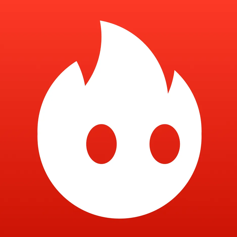 Deepstash - Smarter Every Day