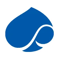 Capgemini France