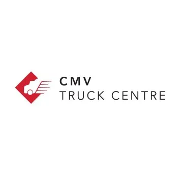 CMV Truck Centre