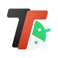 TuttoTech