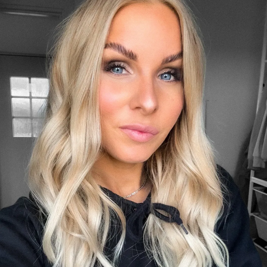 Ella Snäll