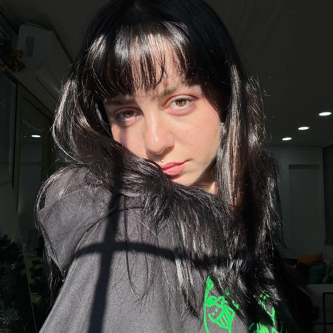 Deniz Sözeri