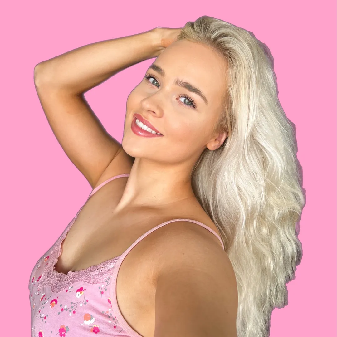 Veera Kohonen