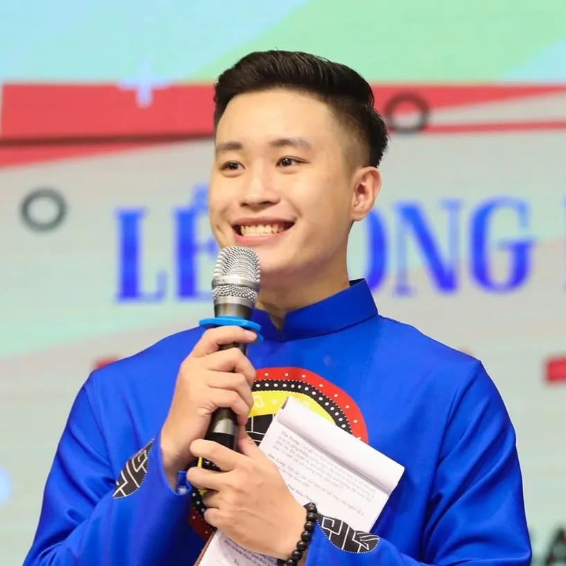 Long Khoa Học