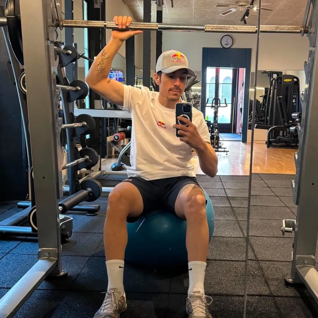 Maverick Viñales