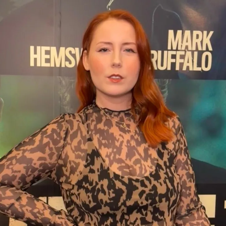 𝐅𝐘𝐈𝐘𝐀 | Irish Content Creator, Food, Fashion & Autism