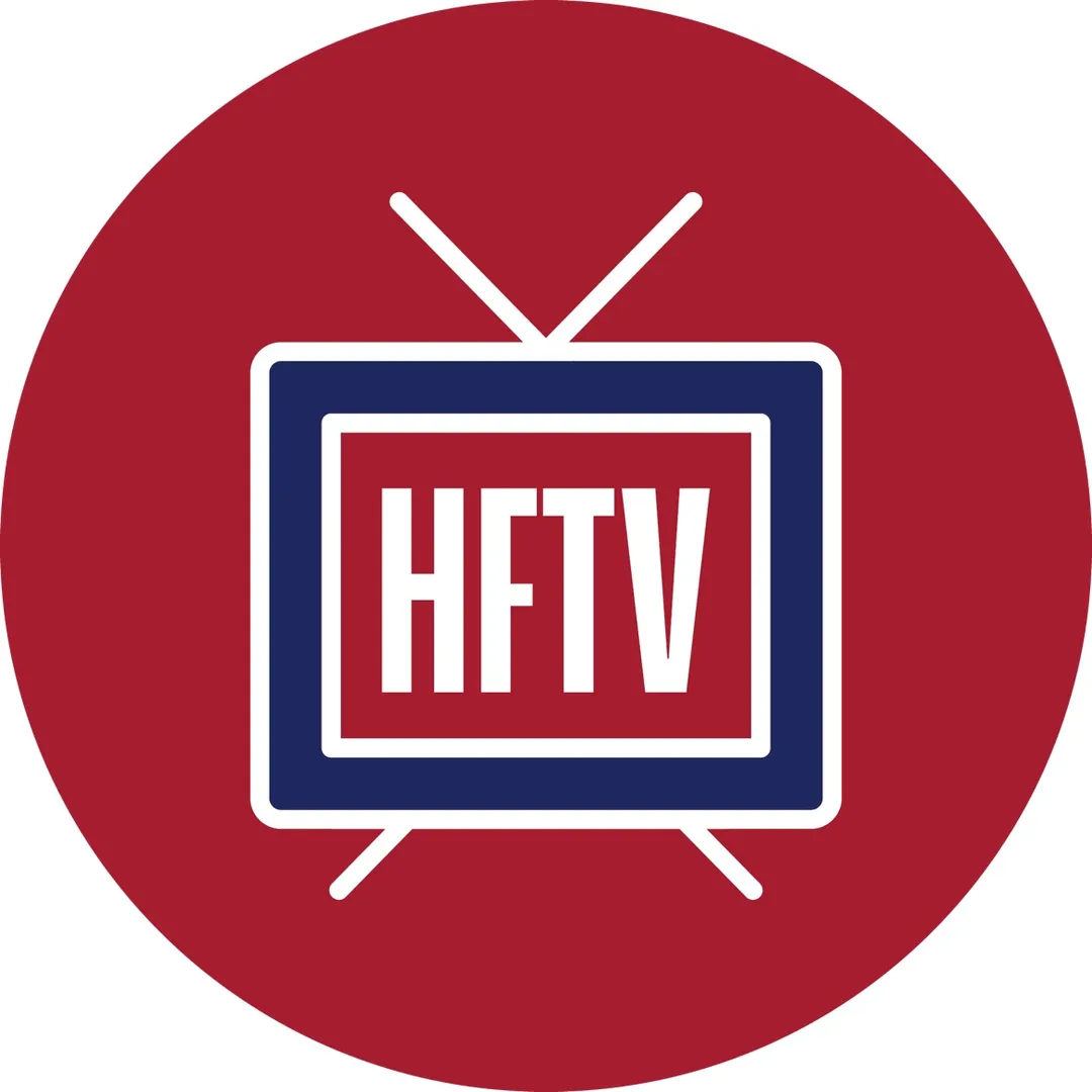 Habs Fan TV