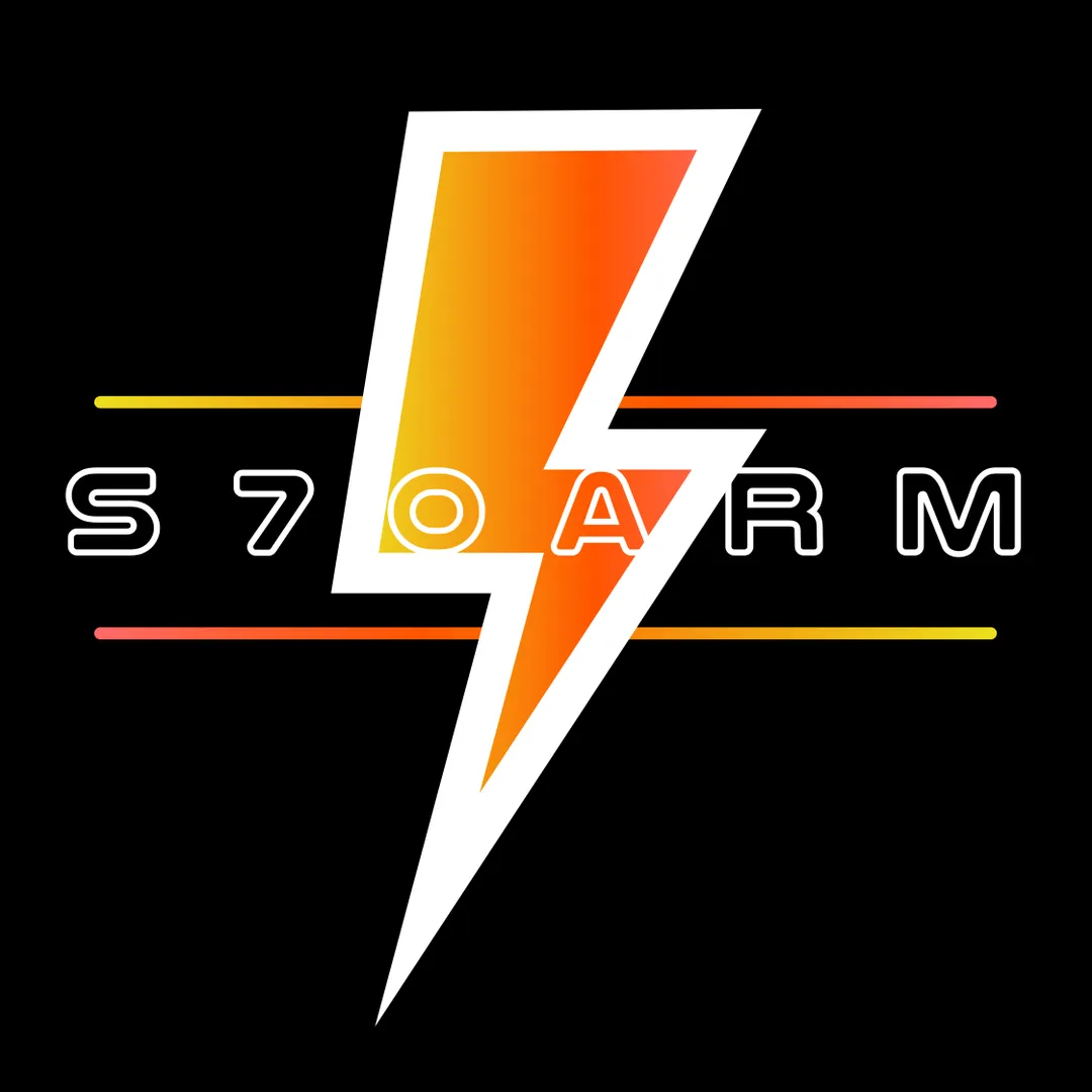 S7oarm