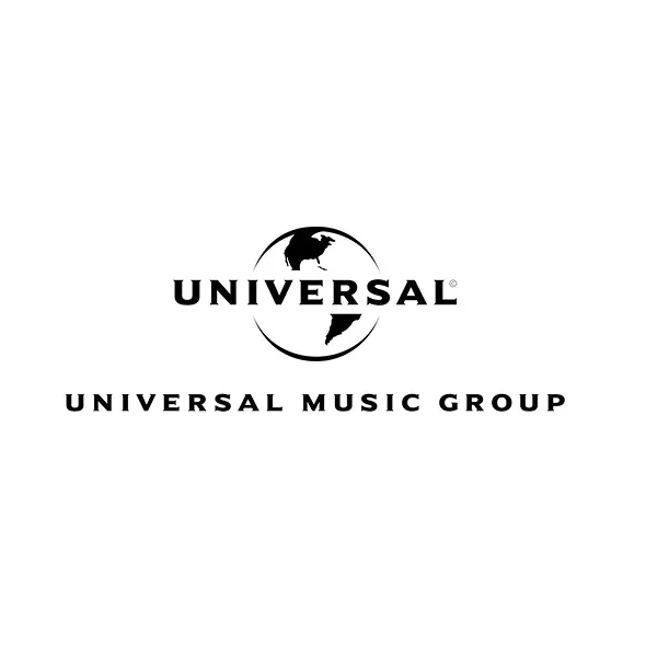 Universal Music Austria