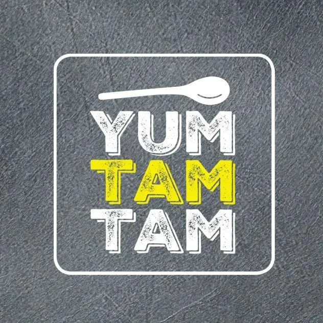 Yumtamtam