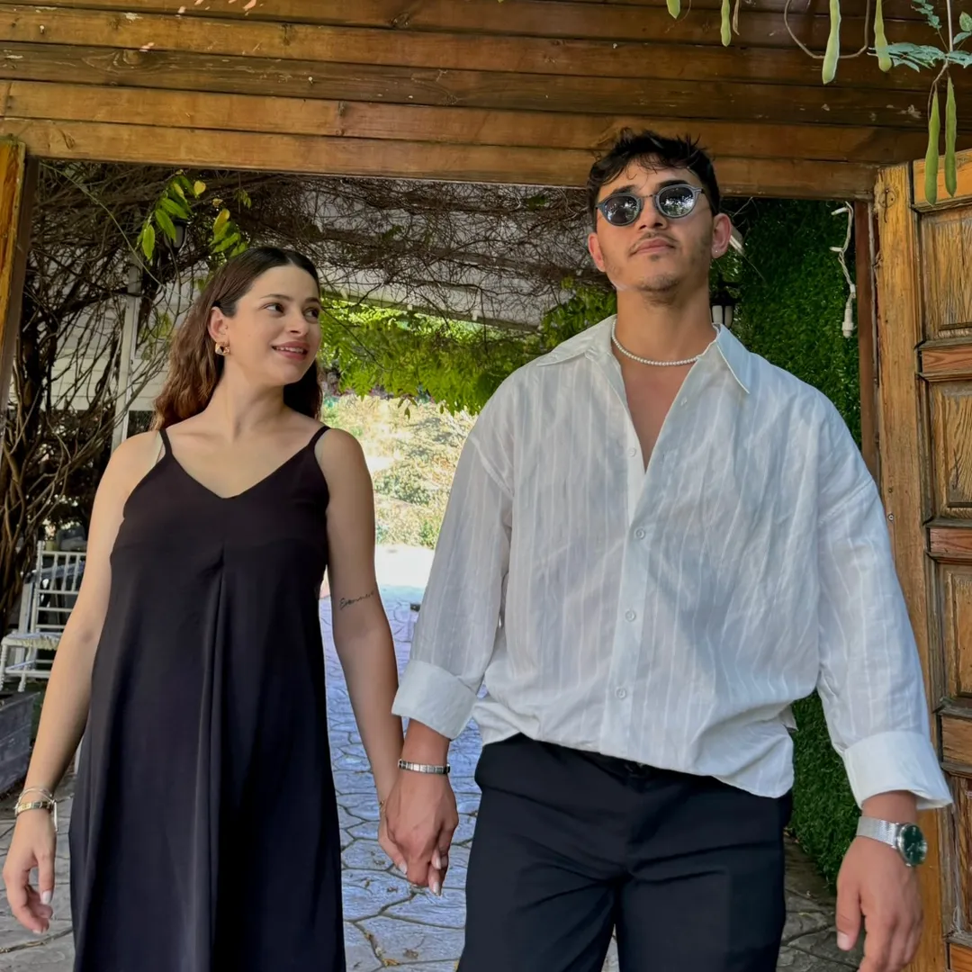 MEHMET/SONGÜL