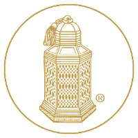 Al Haramain Perfumes