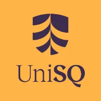 University Of Southern Queensland
