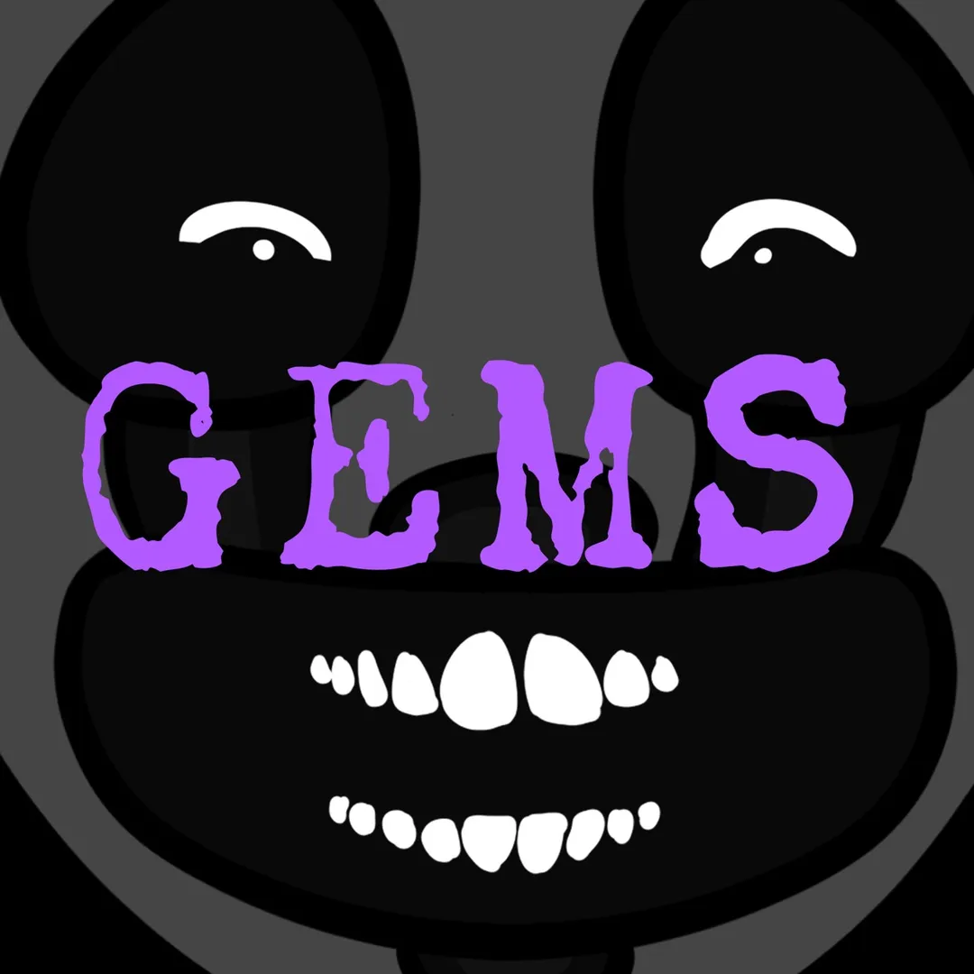 J-gems