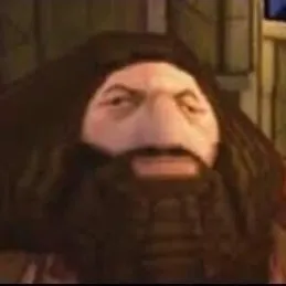 Jesusguised