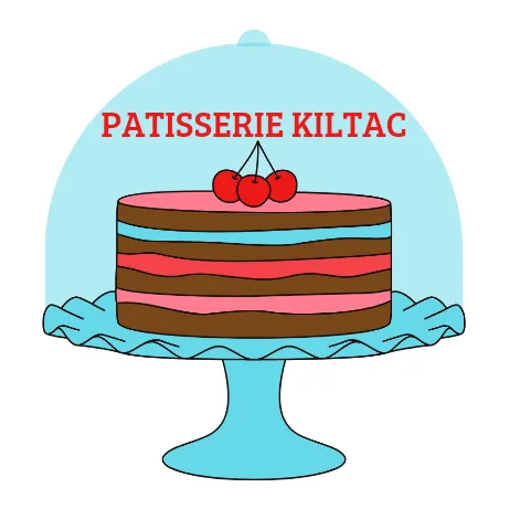 Patisserie Kiltac