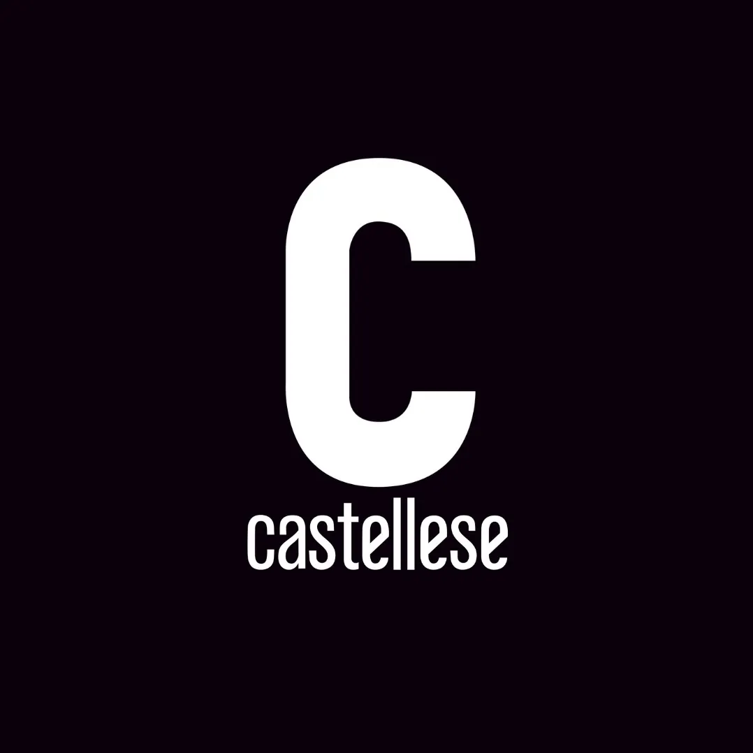 Castellese