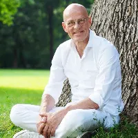 Dr. med Ulrich Bauhofer