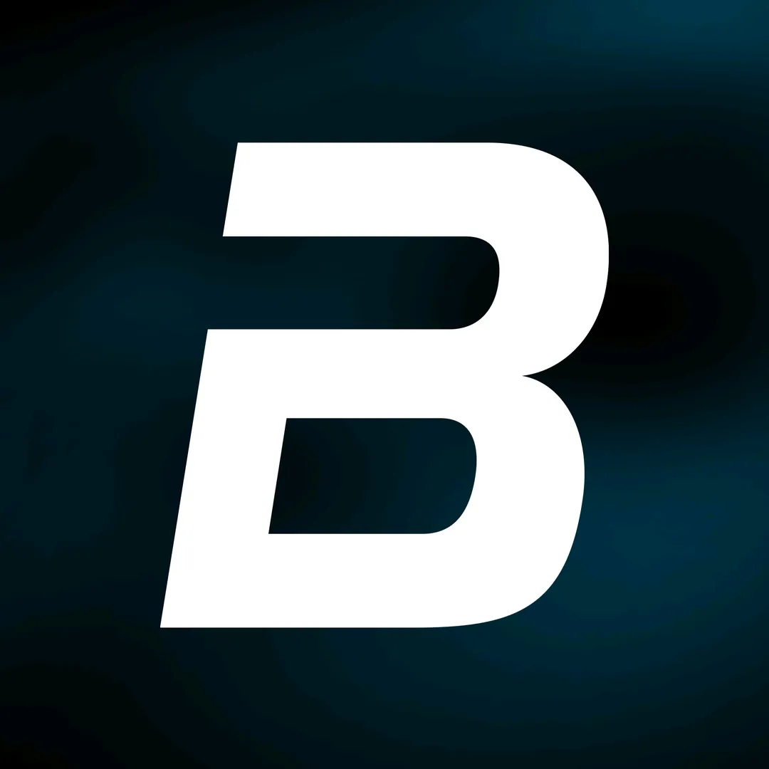 BioTechUSA