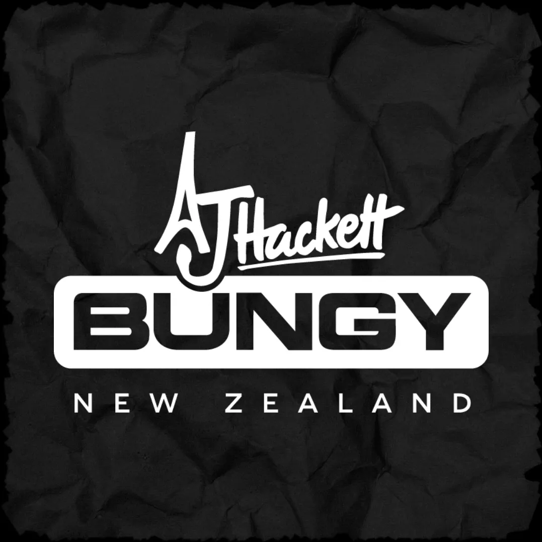 AJ Hackett Bungy NZ