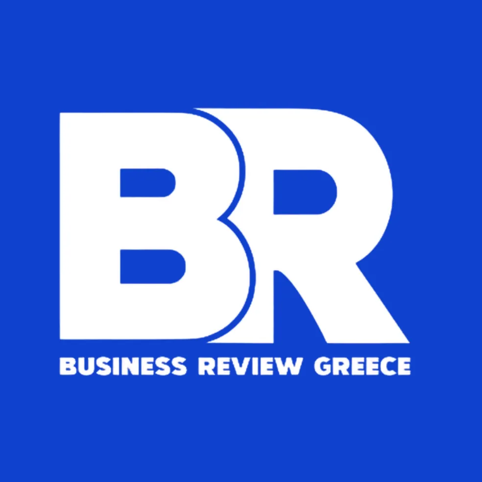 Businessrev.gr