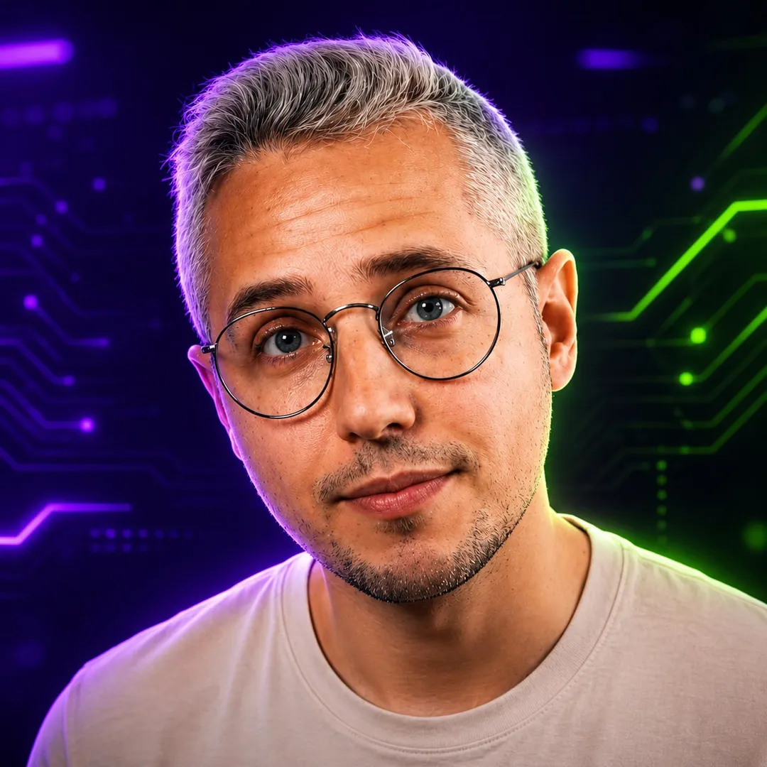 XopyeTech