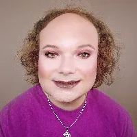 Beautesenherbe