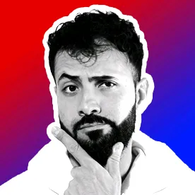 Francés Versión Beta