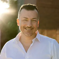Dr Paul Simard, Psychologue
