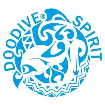 Doodive