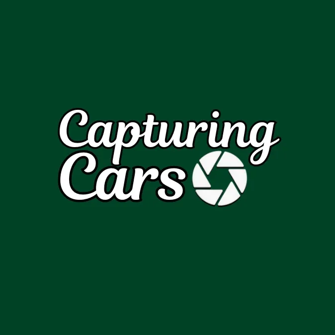 Capturing Cars
