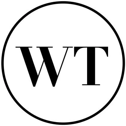 We Test